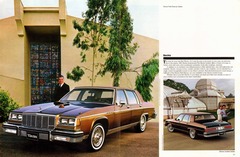 1981 Buick Full Line Prestige-12-13.jpg
